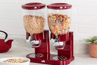 zulily-double-dispenser-2021-1