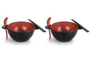 amazon ozeri ramen bowls 2021 2 1634396379 1634396379