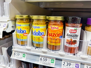 publix-loisa-sazon-or-adobo-1