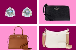 kate spade bags