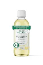 All-Purpose Cleaner Concentrate