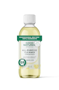 All-Purpose Cleaner Concentrate