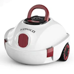 Robotic Pool Vacuum