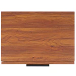 Modern Nightstand