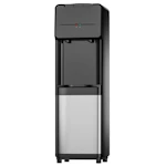 Water Dispenser
