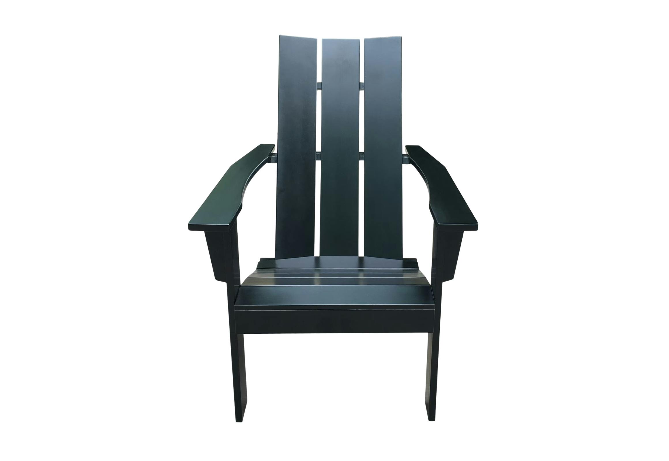 Mainstays Adirondack Chair