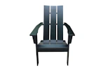Mainstays Adirondack Chair