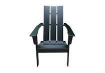 Mainstays Adirondack Chair