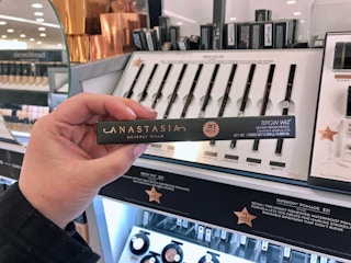 ulta anastasia brow wiz 031520 1584293658 1584293658
