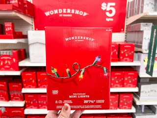 wondershop christmas lights target 2022 1 1669226010 1669226010