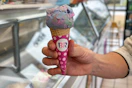 baskin-robbins-deal-31-scoops-kcl-model-11