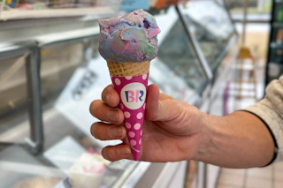 baskin-robbins-deal-31-scoops-kcl-model-11