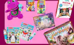 woot-toys