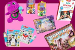 woot-toys