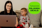 amazon-pajama-deals-9