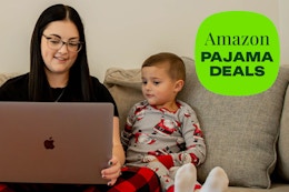 amazon-pajama-deals-9
