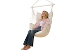 Large Hammock Chair Swing