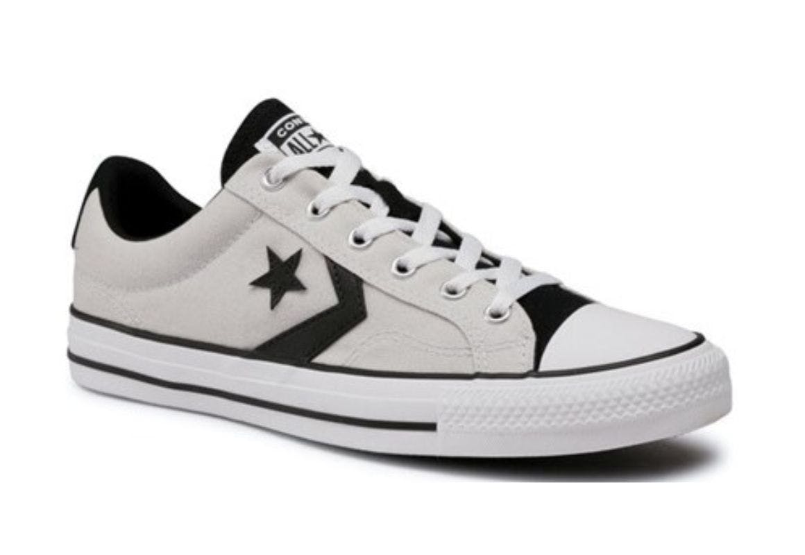 Converse Shoes