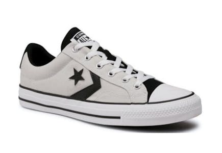 Converse Shoes
