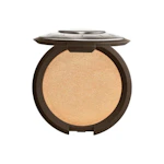Smashbox Shimmering Skin Highlighter