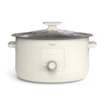Martha Stewart Slow Cooker