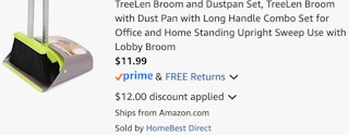 amazon-broom-dustpan-cart