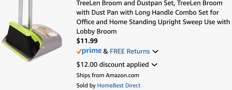 amazon-broom-dustpan-cart