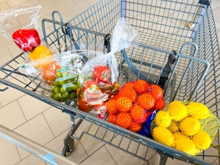 aldi-produce-lemons-grapes-mandarins-peppers-tomatoes