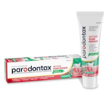 Parodontax Active Gum Repair Toothpaste
