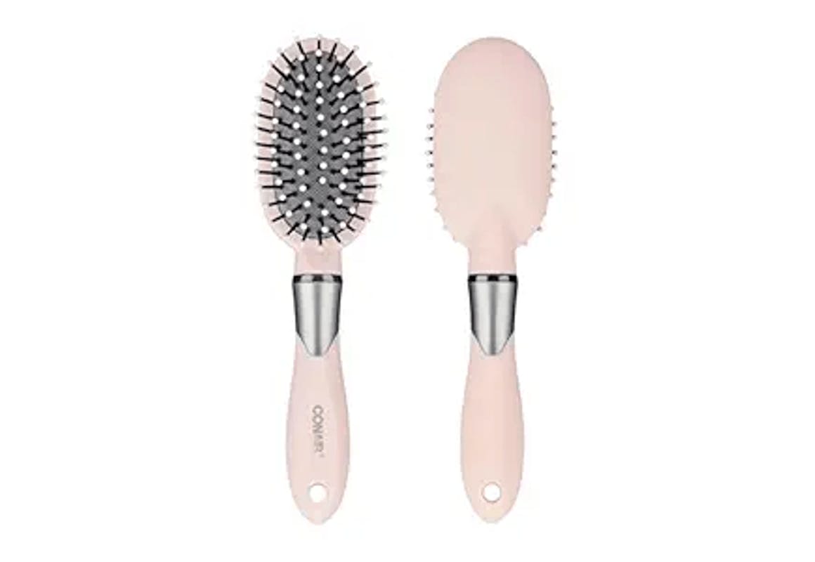 Conair Hairbrush
