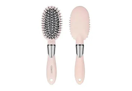 Conair Hairbrush
