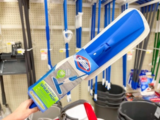 clorox spray mop target2 1684857031 1684857031