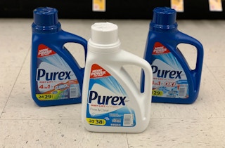 walgreens purex laundry detergent 2021 th 1 1615742510 1615742510