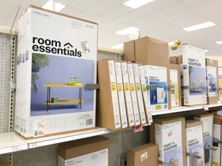 room essentials coffee table target 2022 1650395954 1650395954