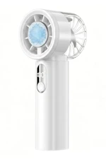 Portable Handheld Turbo Fan