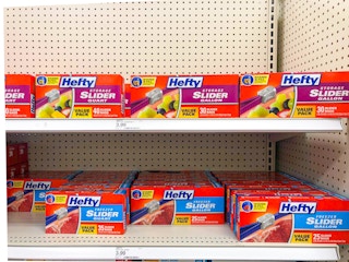 hefty slider bags target 2022 1648061099 1648061099