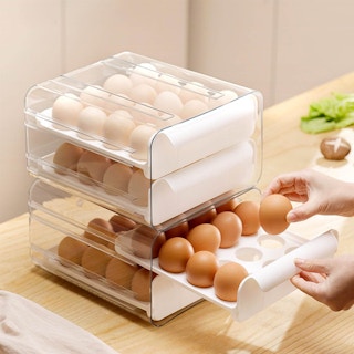 egg-holder-amazon