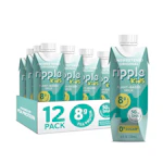 Ripple Kids Milk 12-Pack