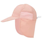 Baby Sun Hat