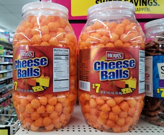 dollar general herrs cheese balls 2023 sv 1677611582 1677611582