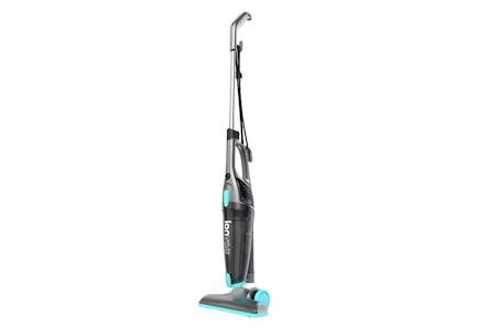 Tzumi Upright Vacuum