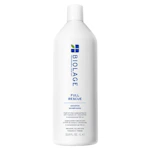 Biolage Full Rescue Shampoo