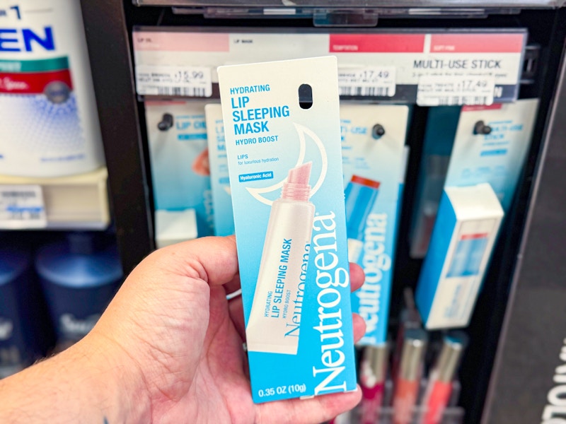 cvs-neutrogena-lip-sleeping-mask