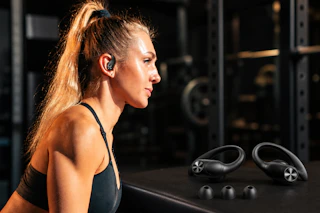 wireless earbuds at walmart