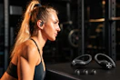 wireless earbuds at walmart