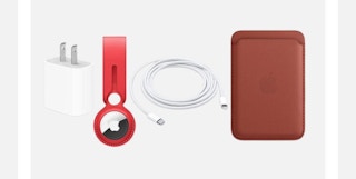 apple-accessories-woot