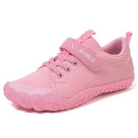 Kids' Barefoot Sneakers