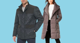zulily-outerwear-sept-2023