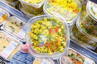 costco-pesto-pasta-salad