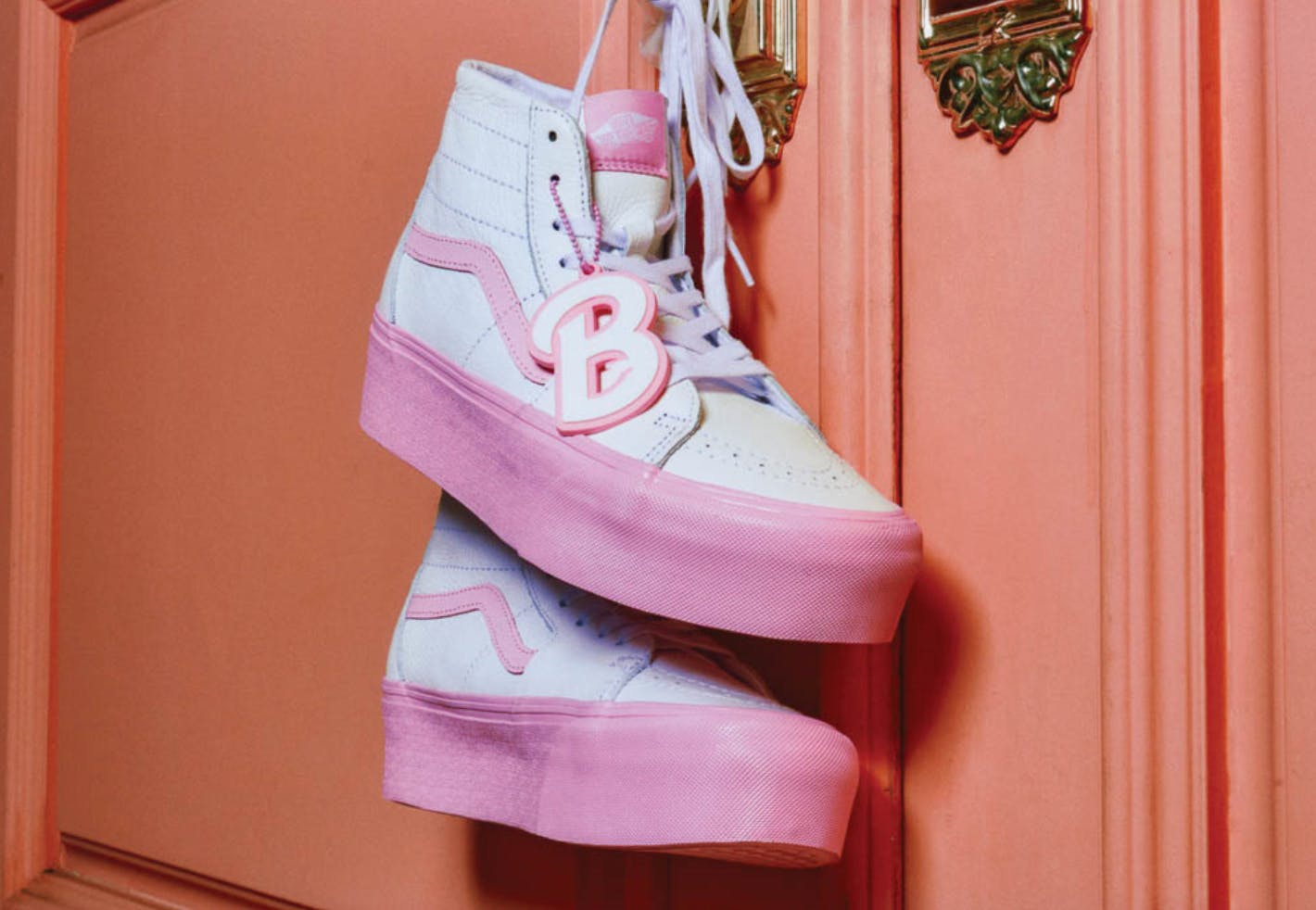 vans-x-barbie-shoes-now-available-at-journeys-plus-take-10-off-with